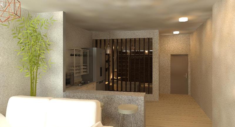 Mint Retreat Suites (Adults Only) Kalandra Exteriör bild