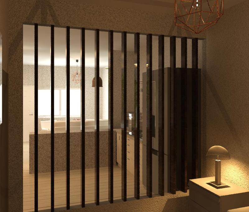 Mint Retreat Suites (Adults Only) Kalandra Exteriör bild