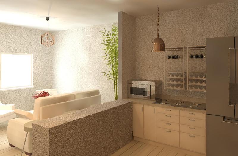 Mint Retreat Suites (Adults Only) Kalandra Exteriör bild
